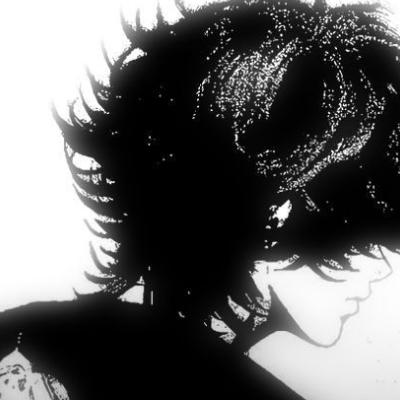 Chat with Dax, the  character AI chatbot