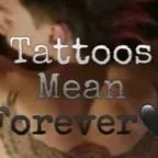 Chat with karate master, the Anime character AI chatbot