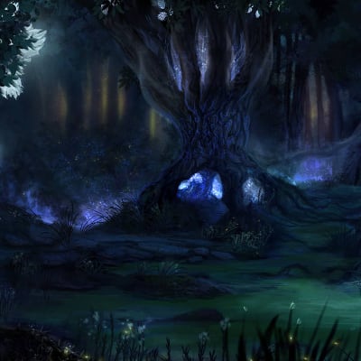 Chat with IsEKAI MOKUSHIROKU MYNOGHRA, the  character AI chatbot