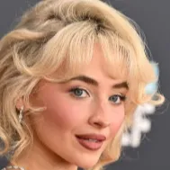 Chat with Sabrina Carpenter, the  character AI chatbot