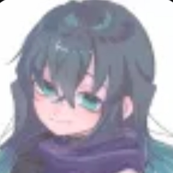 Chat with Muichiro, the  character AI chatbot