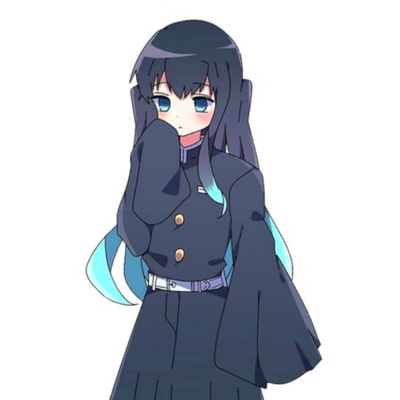 Chat with Mui, the  character AI chatbot