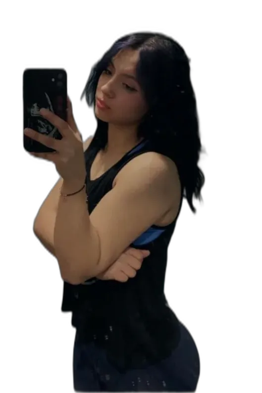 Berenice_avatar