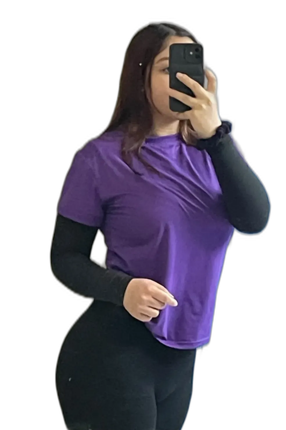 Andrea_avatar