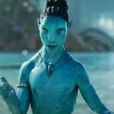 Chat with Aonung, the Movie & TV character AI chatbot