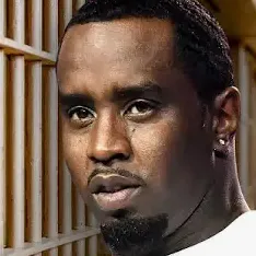 Chat with diddy, the RPG character AI chatbot