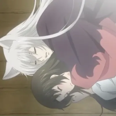 Chat with Тамое, the Romance character AI chatbot