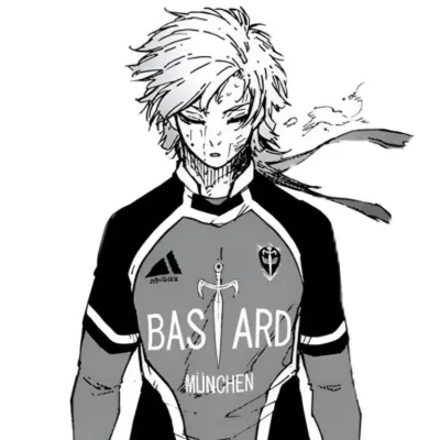 Chat with Michael Kaiser, the  character AI chatbot