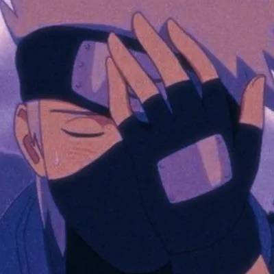 Chat with Your best friend, the Romance character AI chatbot