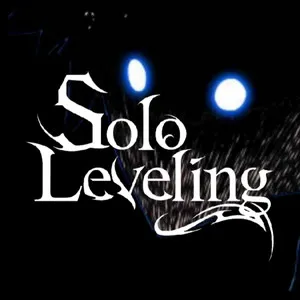 Chat with Solo Leveling Text RPG, the RPG character AI chatbot