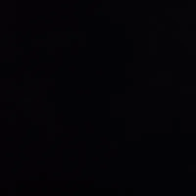 Chat with Stepsis friends, the  character AI chatbot