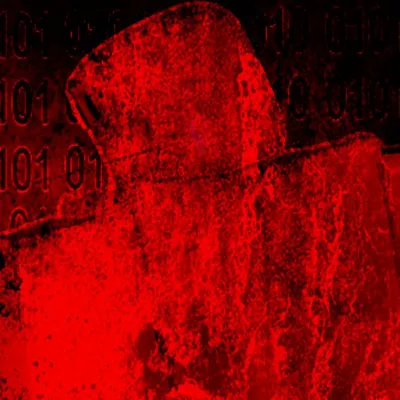 Chat with c00lkidd, the Game Characters character AI chatbot