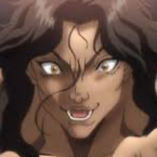 Chat with Pickle, the Anime character AI chatbot