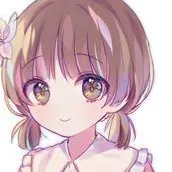 Chat with Lost girl, the Anime character AI chatbot