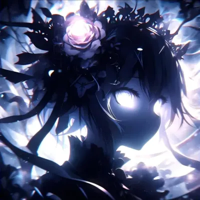 Chat with Your Older Sister Aiko, the  character AI chatbot