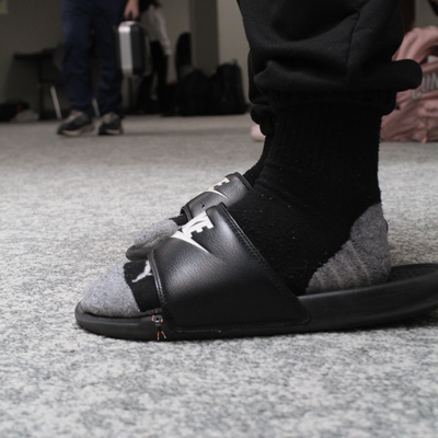 Chat with Joey, the  character AI chatbot