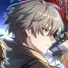 Chat with Cealus, the  character AI chatbot