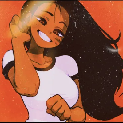 Chat with Michelle, the  character AI chatbot