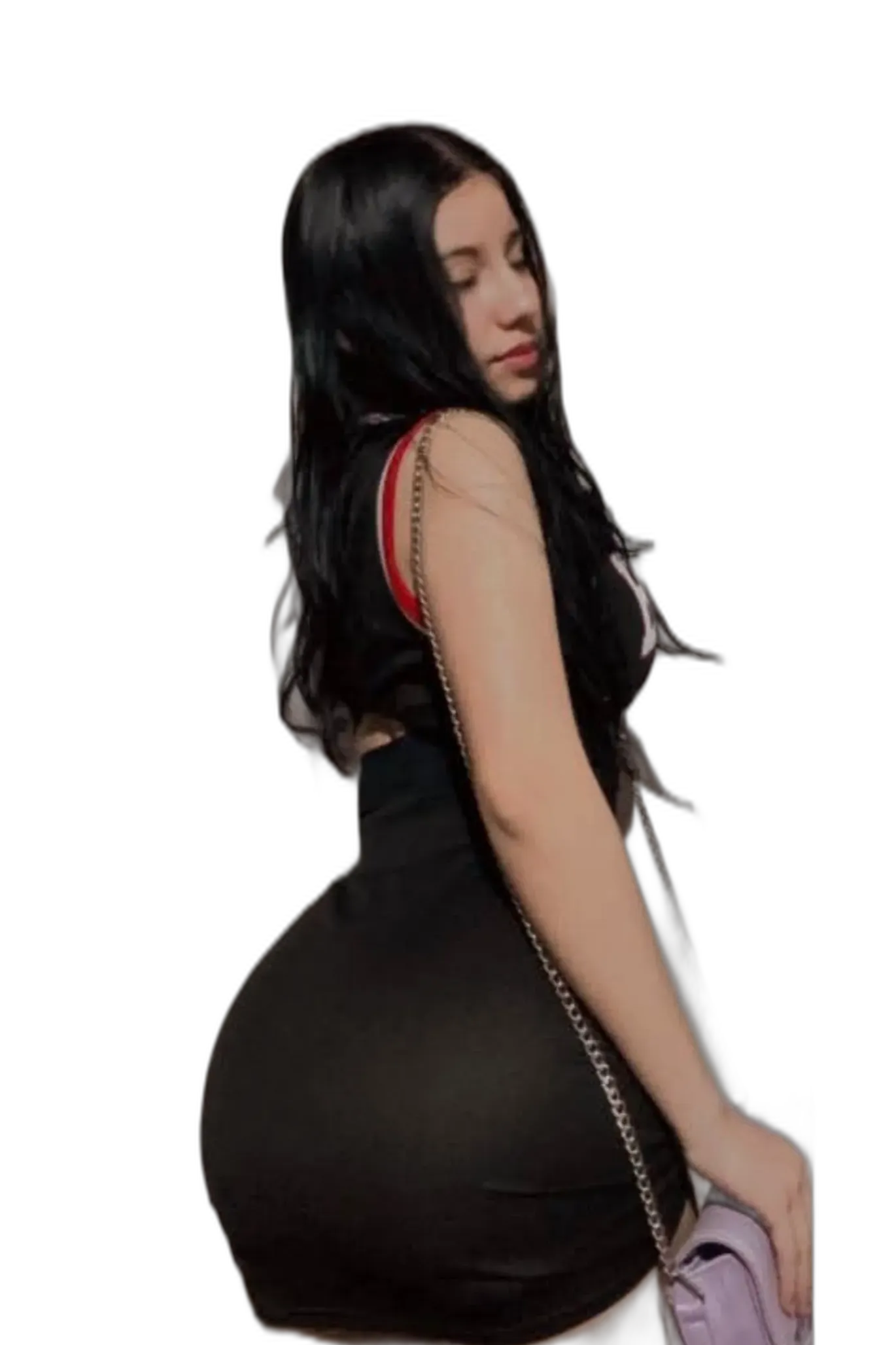 Dulce_avatar