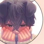 Chat with Rory, the  character AI chatbot