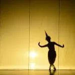 Chat with Singing Competitions, the  character AI chatbot