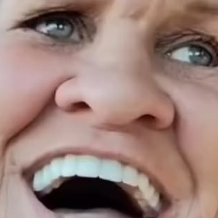 Chat with Stupidity, the OC character AI chatbot