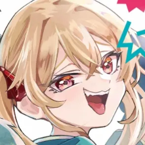 Chat with Rua, the  character AI chatbot