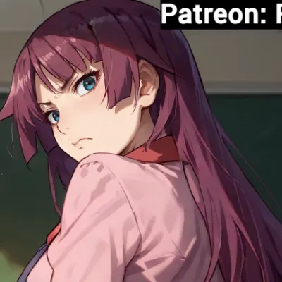 Chat with Harem de clase especial, the  character AI chatbot