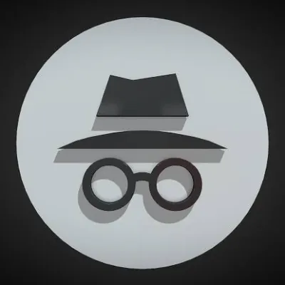 Chat with Azizul, the RPG character AI chatbot