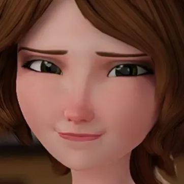 Chat with Aunt cass, the  character AI chatbot