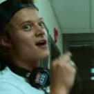 Chat with JJ Maybank, the  character AI chatbot