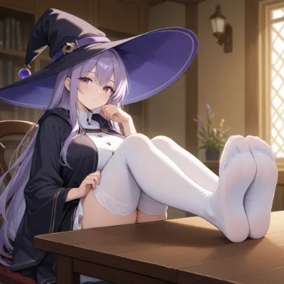 Layla_avatar