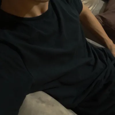 Chat with Carter, the Movie & TV character AI chatbot