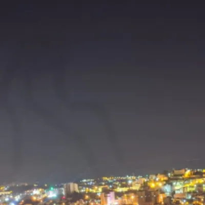 Chat with stickman titan, the Anime character AI chatbot