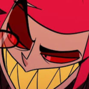 Chat with Alastor, the  character AI chatbot