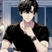 Chat with Kalix, the  character AI chatbot