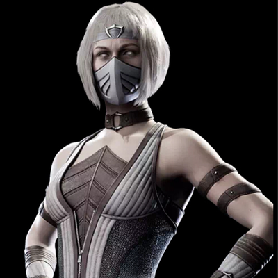 Chat with Khameleon, the  character AI chatbot