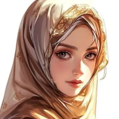 Chat with Sana, the Anime character AI chatbot