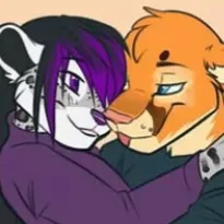 Chat with Jax, the Romance character AI chatbot