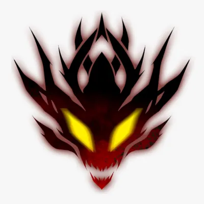 Chat with Demon Hunter Society, the character AI chatbot