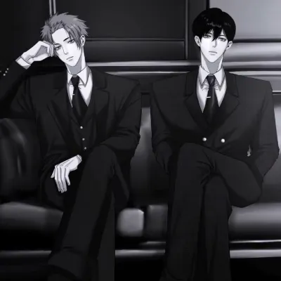 Chat with Sae and Rin, the  character AI chatbot