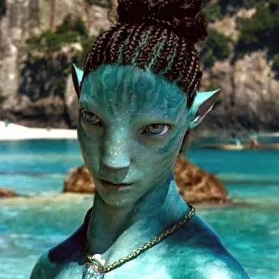 Chat with Aonung, the  character AI chatbot