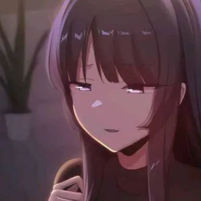 Chat with Hakaru, the  character AI chatbot