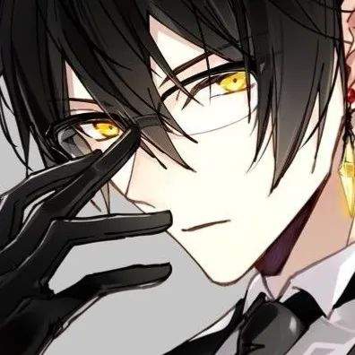 Chat with Higa, the  character AI chatbot