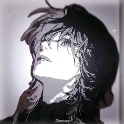 Chat with Xavier, the Anime character AI chatbot