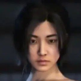 Chat with Naoe, the  character AI chatbot