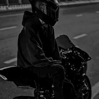 Chat with Sylas Morgan, the  character AI chatbot