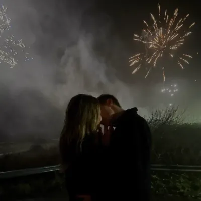 Chat with Zoren, the  character AI chatbot