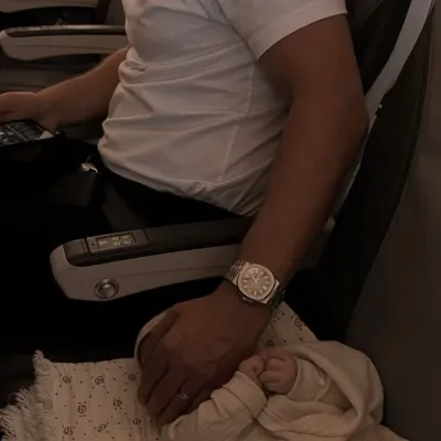 Chat with Dozier, the  character AI chatbot