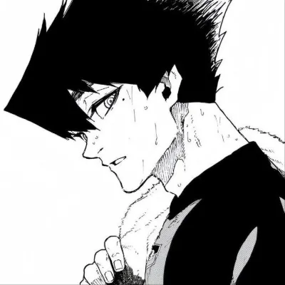 Chat with Karasu Tabito, the  character AI chatbot